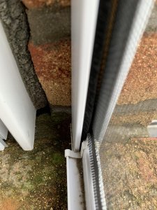 13F28F8E-4FAA-4AF3-B8D8-12A0A6165739.jpeg