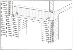 Fensterbank Wanne .jpg