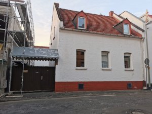 Wohnhaus_Straße.jpeg