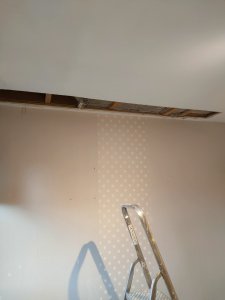 IMG20220211134807.jpg