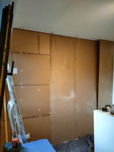 IMG20220225103827.jpg