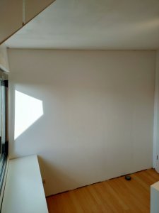 IMG20220226160722.jpg