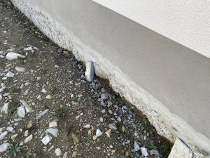 Fundament L-Steine 1.JPG