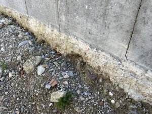 Fundament L-Steine 2.JPG