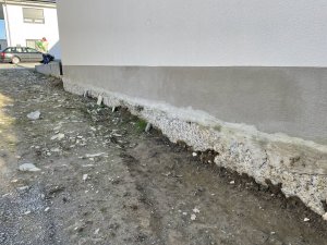 Fundament Garage 1.JPG