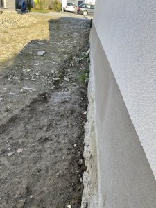 Fundament Garage 2.JPG