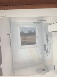 umbau_dusche.jpg