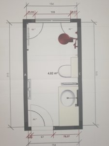 umbau_grundriss.jpg