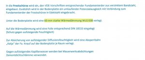 Screenshot_20220301-200630_GMX Mail.jpg