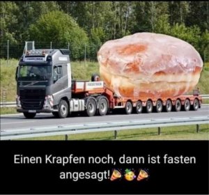 Krapfen.jpg
