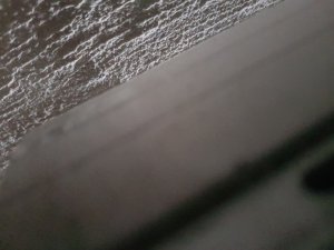 20220225_145819.jpg