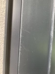 8675AC50-AEDC-4F86-BDE1-B713DC68502E.jpeg