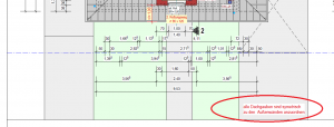 2022-03-05 21_30_20-_2020-09-14_BA-Planung.pdf - Adobe Acrobat Reader DC (32-bit).png