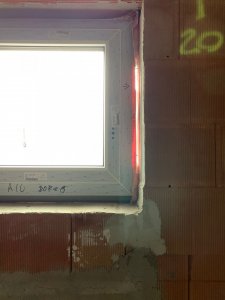 IMG-20220304-WA0018.jpg