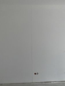 538DFA02-94BF-40C6-83E3-23BEB75F720E.jpeg