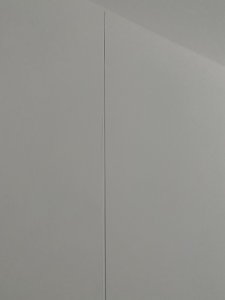 78232F30-9CC1-4AAA-8B46-C893156938D6.jpeg