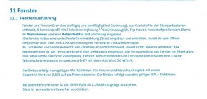 Screenshot_20220307-211025_GMX Mail.jpg