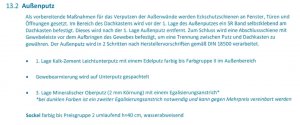 Screenshot_20220308-080330_GMX Mail.jpg