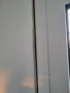 20220308_175433.jpg