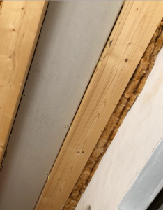 Bildschirmfoto 2022-03-09 um 13.05.43.png