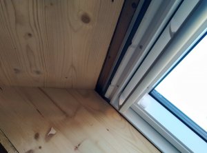 IMG_20220309_170740.jpg