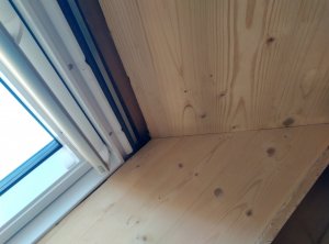 IMG_20220309_170759.jpg