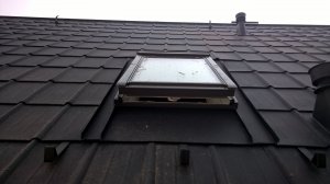 WP_20200911_16_09_35_Pro.jpg