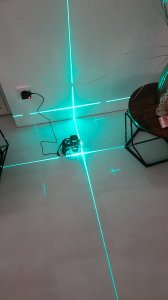 20220310_184644.jpg