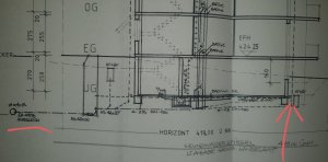 20220310_203659.jpg