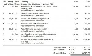 Angebot tapezieren.jpg