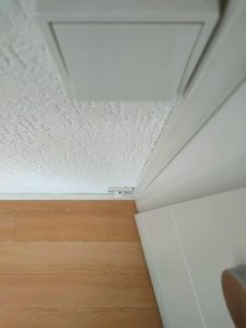 IMG20220310140228.jpg