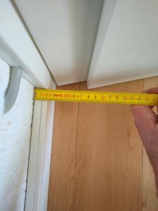 IMG20220310140353.jpg