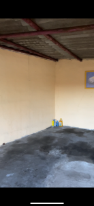 garage.png
