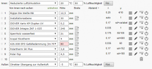 2022-03-12 23_03_50-Übung 2 _ ubakus.de.png