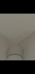 Screenshot_20220315-193857_Gallery.jpg