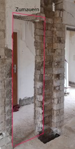 Zumauern Türöffnung.jpg