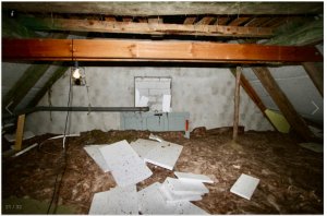 Screenshot_20220315-194314_Samsung Internet.jpg