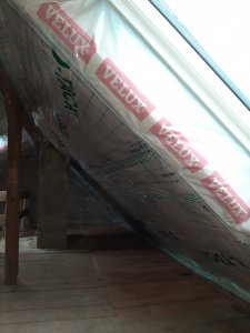 Übergang Dachfenster.jpg