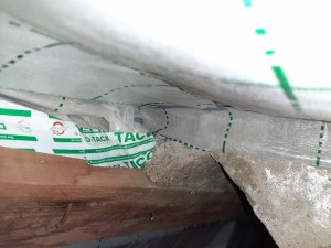 Übergang Mauerwerk.jpg