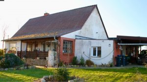 Screenshot_20220316-201905_Samsung Internet.jpg