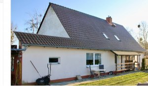 Screenshot_20220316-201938_Samsung Internet.jpg