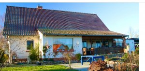 Screenshot_20220318-052452_Samsung Internet.jpg