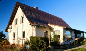 Screenshot_20220318-052505_Samsung Internet.jpg