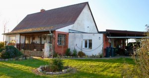 Screenshot_20220318-052516_Samsung Internet.jpg