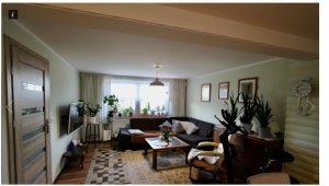 Screenshot_20220318-052556_Samsung Internet.jpg