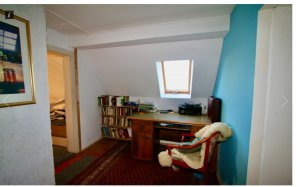 Screenshot_20220318-052632_Samsung Internet.jpg