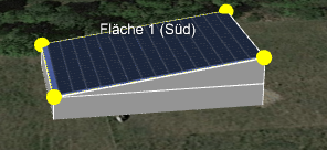 Halle (2).png