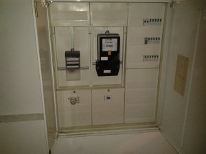 2022-03-25 15.05.24.jpg