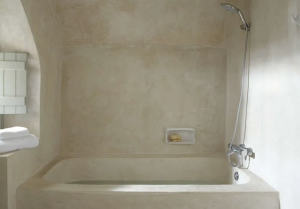 Bildschirmfoto 2022-03-27 um 17.40.35.png