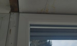 Decke andere Setie k.jpg